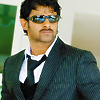 layla_aaron: Actor Prabhas (Prabhas bringin' sexy back (me))