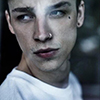 pillz: (glass)