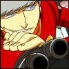 heartofwar: 2001 Anime (Return fire)