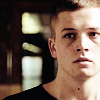 agoodsoul: (15)