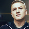 agoodsoul: (26)