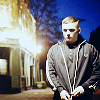 agoodsoul: (28)