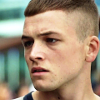 agoodsoul: (17)