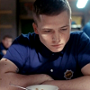 agoodsoul: (19)