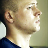 agoodsoul: (24)