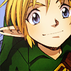 72hr: commissioned; do not use (grin)