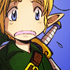72hr: commissioned; do not use (buh?!)