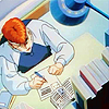 patrickthemuse: (kuwabara - writing)