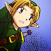 72hr: commissioned; do not use (doubt)