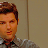Ben Wyatt