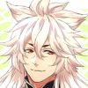 aslyfox: (51)