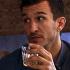 aquilus: (modern - drink)