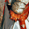 aquilus: (pic#9513242)
