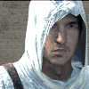 aquilus: (hood - distant)