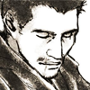 aquilus: (lineart - content)