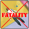 akatonbo: (FATALITY)