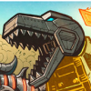 mechasaurusrex: (*ROAR*)