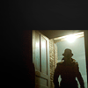 what_do_you_see: (mask: silhouette)