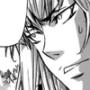 sharktrash: (concerned // lol shh)