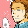 mindofathief: (what...)