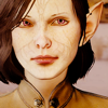 veilstrike: (you saw her bathing)