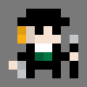 ordinal: (Ordinal 8px sprite)