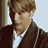 elaminator: (Hannibal: Hannibal (robe))