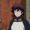 awatchfuleye: (055 - t4wSjPv)