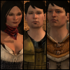 settiai: (Hawke Siblings -- settiai)