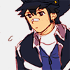 geonomy: (☆ in darkness i leave)