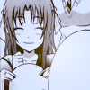 dolosa: (♡ when you streetcar desire)