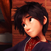 bigdamnhiro: (oooooh boy)