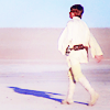 antecede: maybe i need this many!! (↺ more running across the desert icons)