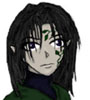 ext_24913: (Default)