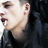 pillz: (neck)