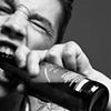 pillz: (scream through your teeth)