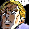 insatiableinappetite: (Steve walks warily down the street)