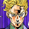 insatiableinappetite: (Hey gonna get you too)