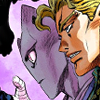 insatiableinappetite: (Cause he's a killer queen)