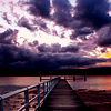 untune_the_sky: (stock - storm coming in)