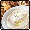 akatonbo: (hummus)