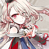 imano: (Swift)