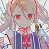 imano: (Sparrow)