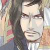 young_oldman: (Creatures lurk below the deck)