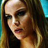 weapons_mistress: (serious)