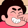 jamminshield: (mischievous)