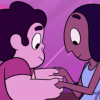 jamminshield: (to dance with Connie)