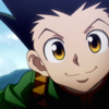 gonnarockyou: credit - <user name=gonnarockyou> ([ ✿ ] Yes)