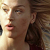 ze_leaper: (Surprised)
