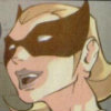 ze_leaper: (Costume)
